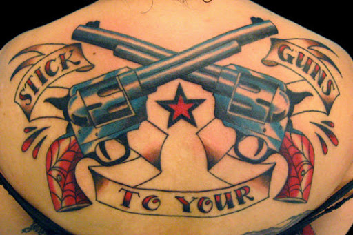 Explore leg tattoo ideas for women, creative tattoo ideas in Waukesha, available at Custom Tattoo