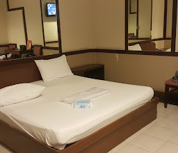 Sweet Inn Hotel photo