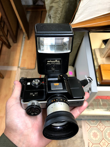 Shopping Mall «The Mall of St Paul», reviews and photos, 1817 Selby Ave, St Paul, MN 55104, USA