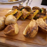 Photo n°11 de l'avis de G..a fait le 17/08/2018 à 14:28 sur le  Da Margherita à Città Sant'Angelo