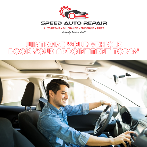 Auto Repair Shop «SpeeD Auto Repair Oil Change & Tune up», reviews and photos, 11345 Alpharetta Hwy, Roswell, GA 30076, USA