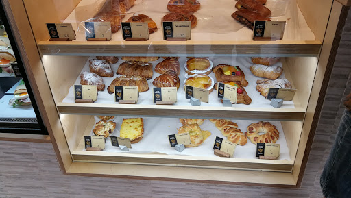 Diabetic bakeries in Auckland