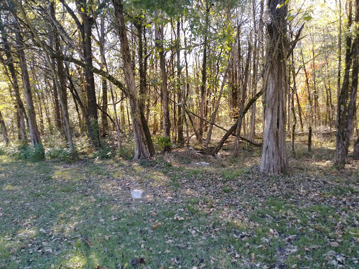 Wedding Venue «The Sonnet House», reviews and photos, 1487 Montevallo Rd SW, Leeds, AL 35094, USA