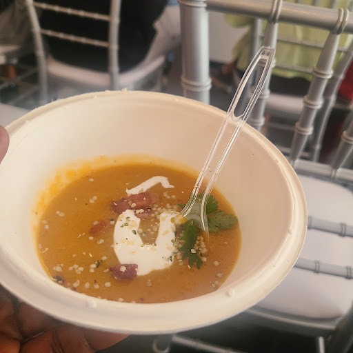 Wedding Venue «SoHo63», reviews and photos, 63 E Boston St, Chandler, AZ 85225, USA