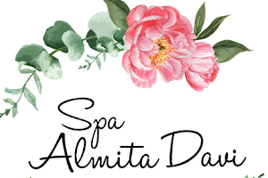 Spa Almita Davi image