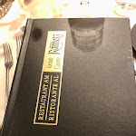 Photo n°1 de l'avis de Petra.e fait le 12/03/2024 à 21:26 sur le  Restaurant Schloss Rametz à Merano