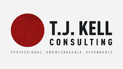 T. J Kell Information Technology Consulting