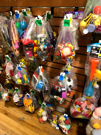 Thrift Store «Island Thrift», reviews and photos, 1800 NY-112, Medford, NY 11763, USA