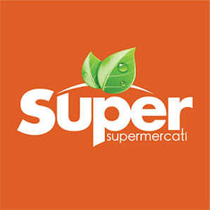 Super Supermercati Via Clanio, 31, 81030 Orta di Atella CE, Italia