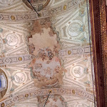 Photo n° 1 de l'avis de Herve.I fait le 23/10/2023 à 16:45 pour Église Notre-Dame-de-Bonsecours à Nancy