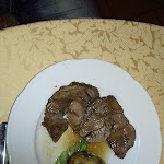 Photo n°5 de l'avis de Gianna.e fait le 01/07/2019 à 11:39 sur le  Toscana Verde à Laterina Pergine Valdarno