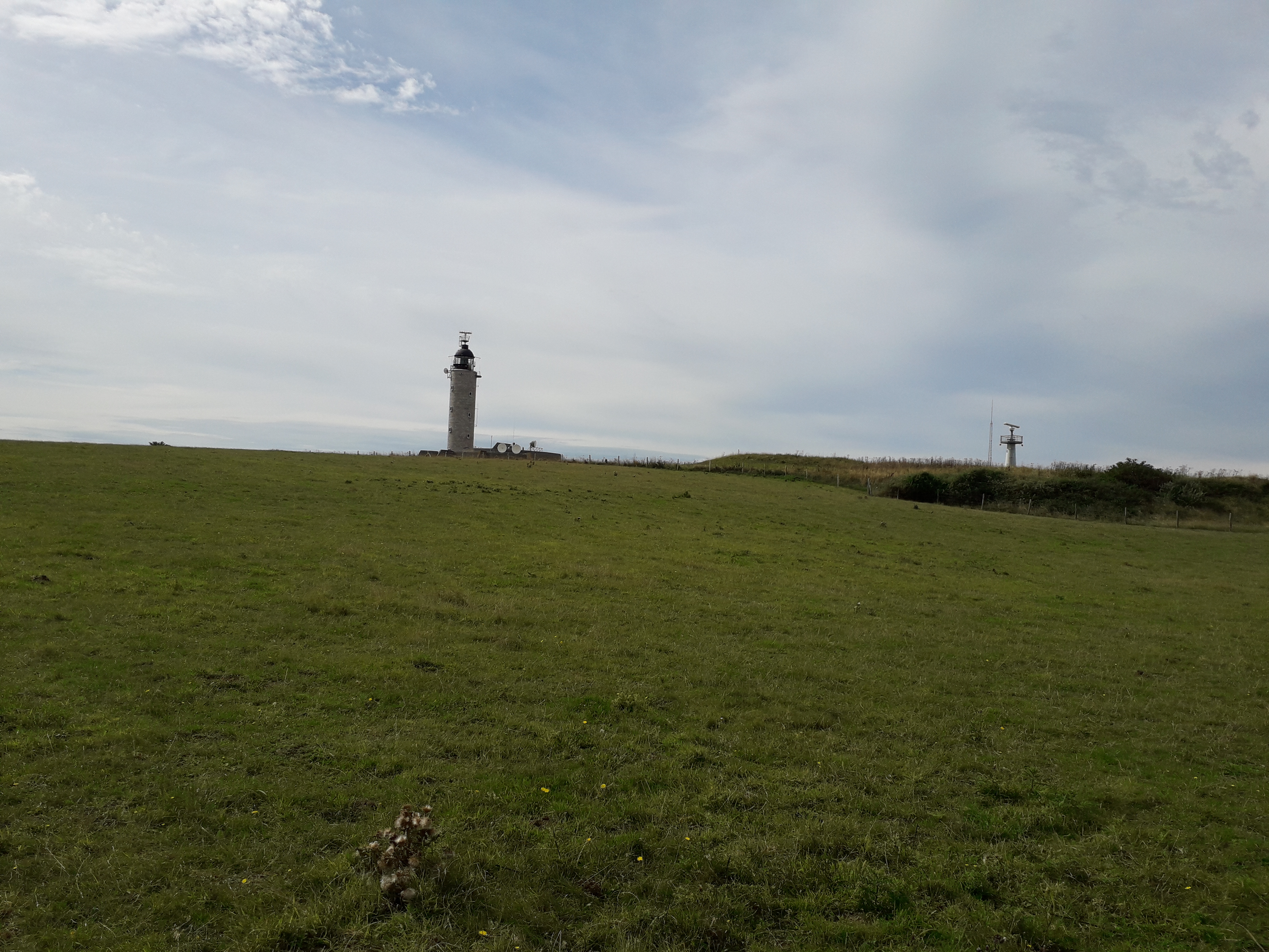 Photo n° 11 de l'avis de yohan.h fait le 08/09/2018 à 16:29