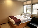 Best Dream Accommodation Taipei Near You
