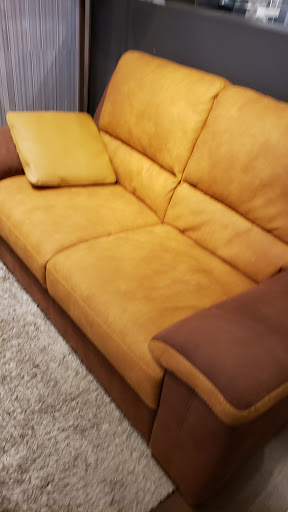 Furniture Store «MIG Furniture», reviews and photos, 908 Avenue U, Brooklyn, NY 11223, USA