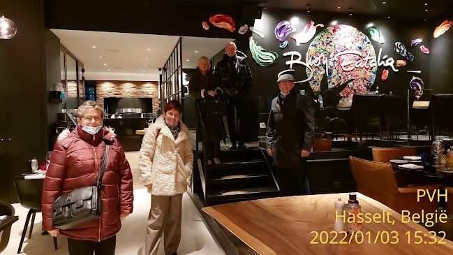 https://fonduehuis-restaurant.be/hasselt/?utm_source=google-my-business&utm_medium=organic&utm_campaign=hasselt-algemeen