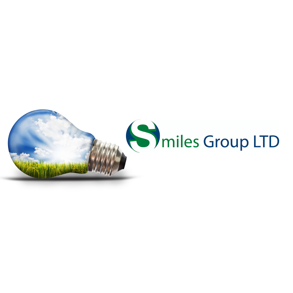 Smiles Group