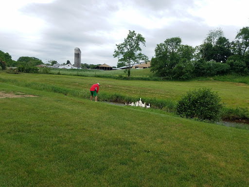 Golf Club «Berwick Golf Club», reviews and photos, 473 Martzville Rd, Berwick, PA 18603, USA