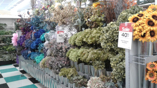 Craft Store «Michaels», reviews and photos, 1200 S Clearview Pkwy, Harahan, LA 70123, USA