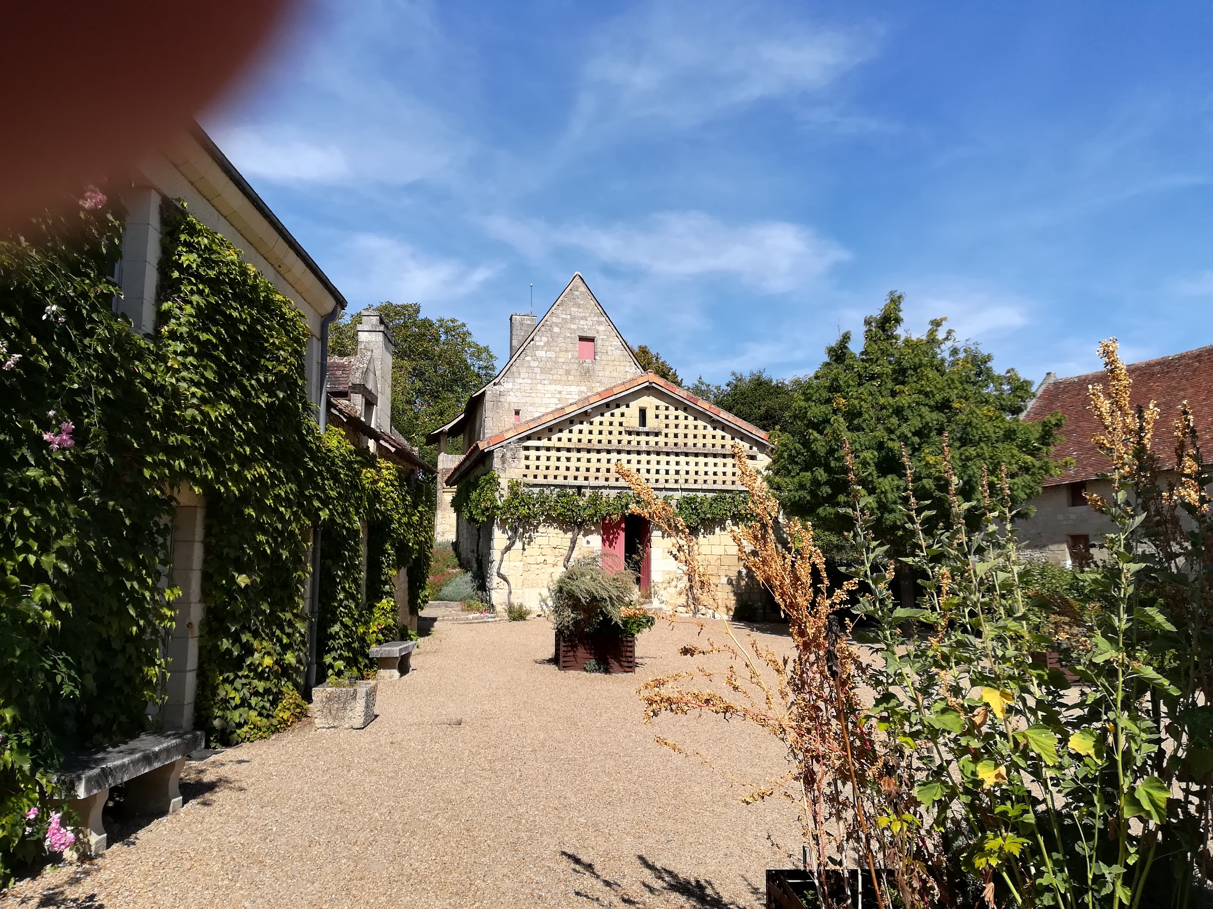 Photo n° 27 de l'avis de emmanuel.6 fait le 16/09/2018 à 11:43