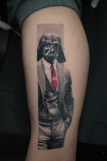 Find symbol ideas for tattoos for your next unique tattoo in Farmingville at LizArt Ink tattoo