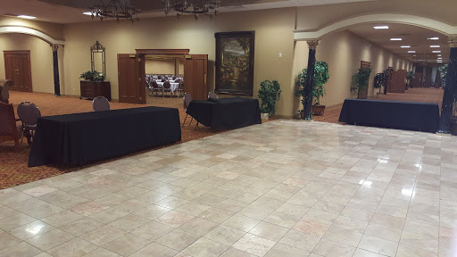 Banquet Hall «La Villa Conference & Banquet Center», reviews and photos, 11500 Brookpark Rd, Cleveland, OH 44130, USA