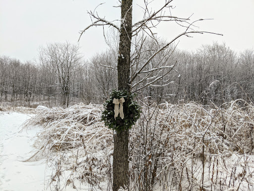 Bird Watching Area «Jelke Creek Bird Sanctuary», reviews and photos, Boncosky Rd, Dundee Township, IL 60118, USA