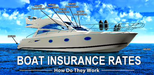 Insurance Agency «ALL INSURANCE U.S.A», reviews and photos