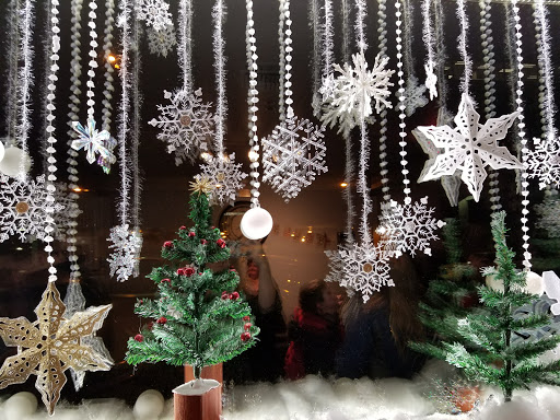 Performing Arts Theater «Magenta Theater», reviews and photos, 1108 Main St, Vancouver, WA 98660, USA