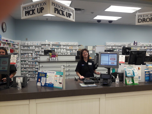 Supermarket «Giant Eagle Supermarket», reviews and photos, 1050 Mountain Laurel Plaza, Latrobe, PA 15650, USA