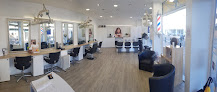 Salon de coiffure Fréquence Beauté Coiffure 78300 Poissy