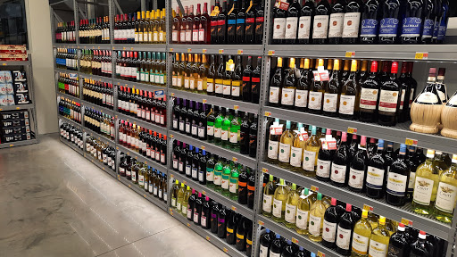 Department Store «Walmart Supercenter», reviews and photos, 541 Seaboard St, Myrtle Beach, SC 29577, USA