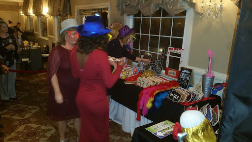 Banquet Hall «Centerton Country Club», reviews and photos, 1022 Almond Rd, Pittsgrove Township, NJ 08318, USA