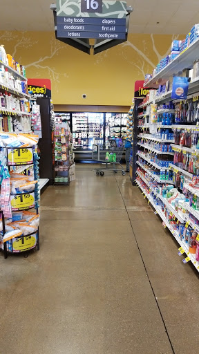 Grocery Store «Ralphs», reviews and photos, 12051 Euclid St, Garden Grove, CA 92840, USA