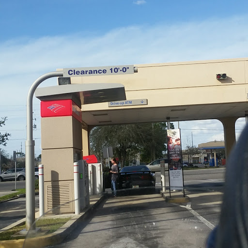 Shopping Mall «Tarpon Mall», reviews and photos, 40952 US-19, Tarpon Springs, FL 34689, USA