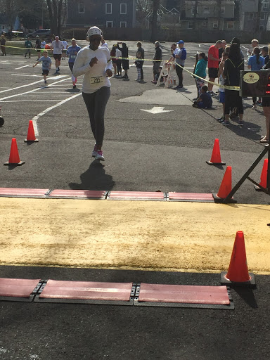 Bakery «LiVay Sweet Shop Plainfield», reviews and photos, 104 Watchung Ave, Plainfield, NJ 07060, USA