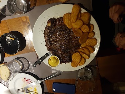 Photos of PRESVEIA Restaurant Meze