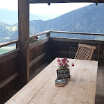 Photo n°6 de l'avis de Arianna.u fait le 26/07/2020 à 17:32 sur le  Malga Hochrautalm à Rasun di Sopra