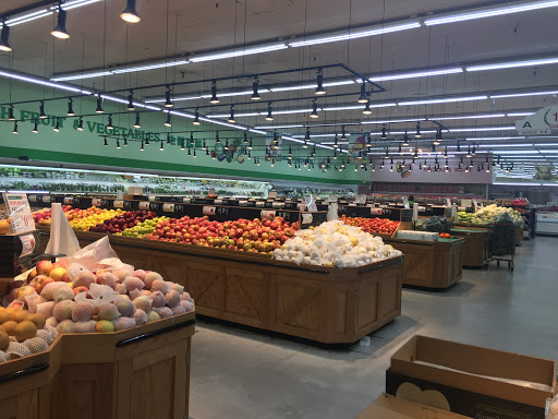 Supermarket «Great Wall Supermarket», reviews and photos, 18475 Colima Rd, Rowland Heights, CA 91748, USA