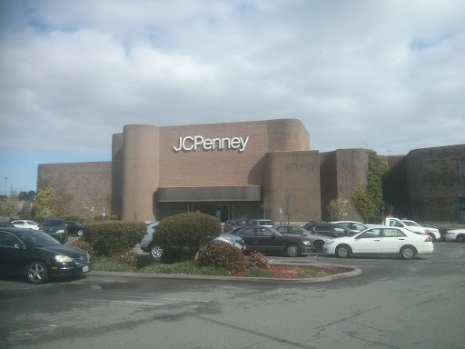 JCPenney, 1000 Hilltop Mall Rd, Richmond, CA 94806, USA, 