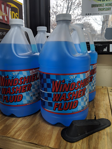 Market «Westville Quality Market», reviews and photos, 243 Alden Ave, New Haven, CT 06515, USA