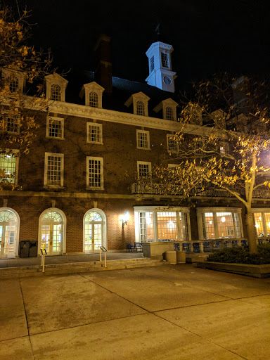 Book Store «T.I.S. College Bookstore», reviews and photos, 707 S 6th St, Champaign, IL 61820, USA