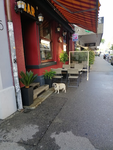 Restaurant A Côté