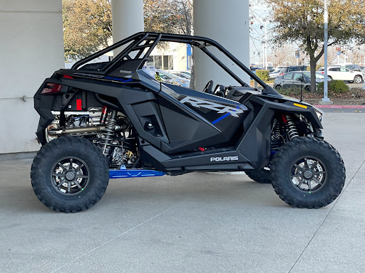 Motorcycle Dealer «Tracy Motorsports», reviews and photos, 3255 Auto Plaza Way, Tracy, CA 95304, USA