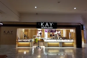 KAY Jewelers image