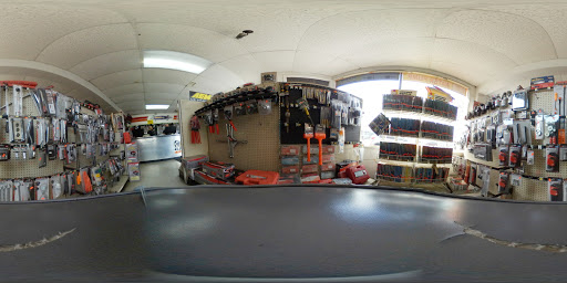 Auto Parts Store «Amigos Auto Parts», reviews and photos, 5130 Long Beach Blvd, Long Beach, CA 90805, USA