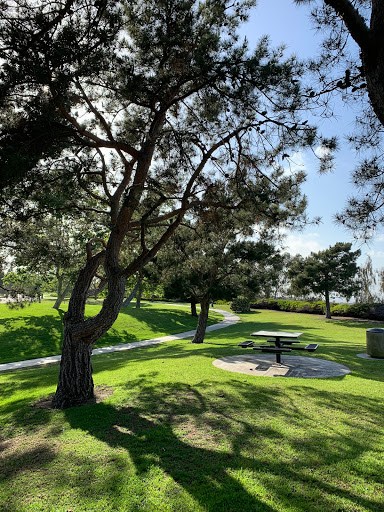 Park «Newport Ridge Community Park», reviews and photos, 6331 Newport Ridge Dr E, Newport Coast, CA 92657, USA