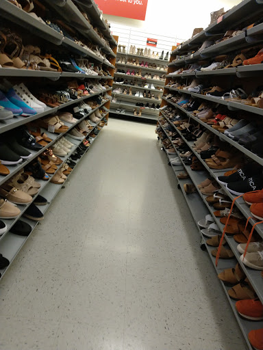 Department Store «T.J. Maxx & HomeGoods», reviews and photos, 200 Line Creek Dr, Peachtree City, GA 30269, USA