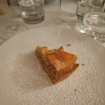 Photo n°10 de l'avis de Miki.i fait le 15/04/2022 à 18:49 sur le  Locanda della Regina à Turin