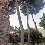 Photo n°3 de l'avis de Claudia.i fait le 18/07/2023 à 15:14 sur le  Hotel Marconi à San Benedetto del Tronto