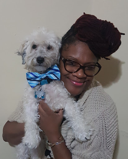 Pet Supply Store «Petco Animal Supplies», reviews and photos, 157-20 Cross Bay Blvd, Howard Beach, NY 11414, USA